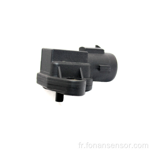 capteur de suralimentation 5Bar Map Sensor pour HONDA